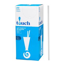 Product thumb gallery 147443429