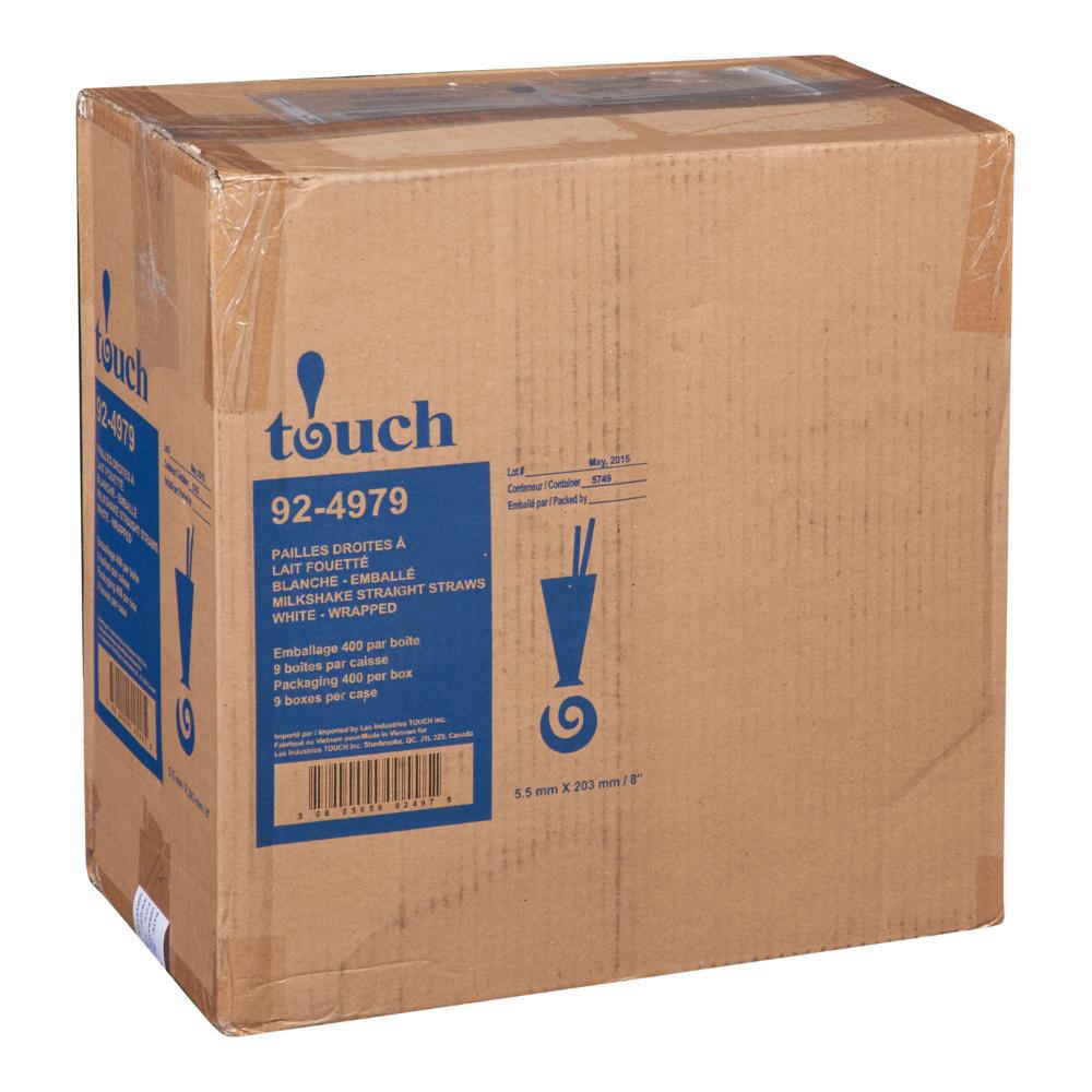 Product gallery 413649135