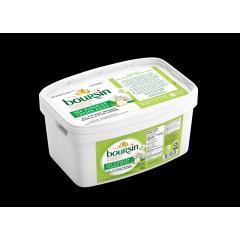 Product thumb gallery 344853