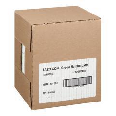 Product thumb gallery 30794522730873_GS1_FS_C