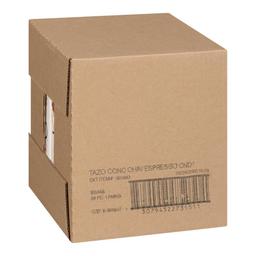 Product thumb gallery 167300480