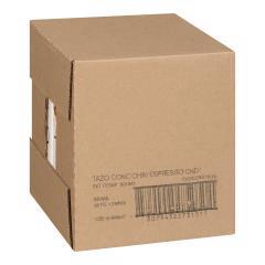 Product thumb gallery 30794522731511_GS1_FS_C