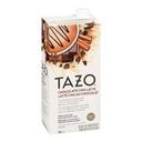 CONCENTRATED CHAI CHOCOLATE