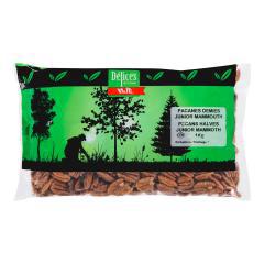 Product thumb gallery 30804228160086_GS1_FS_P