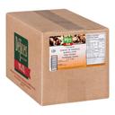 No Shell Raw Sunflower Seed