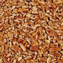PECAN PIECE