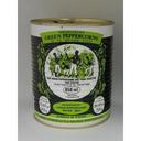 PEPPERCORN GREEN MADAGASCAR BRINE