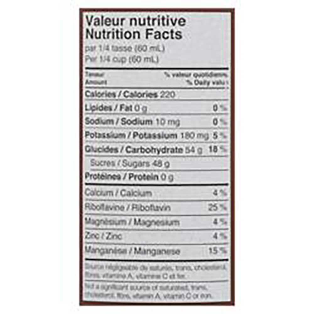 Product gallery 668034281