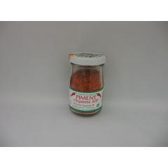 Product thumb gallery 3760128481040_1
