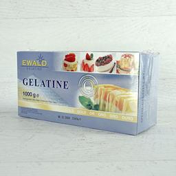 Product thumb gallery 696253541