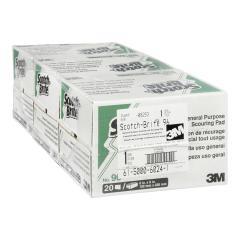 Product thumb gallery 318791