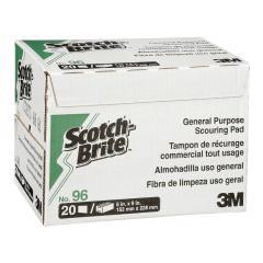 Product thumb gallery 318795