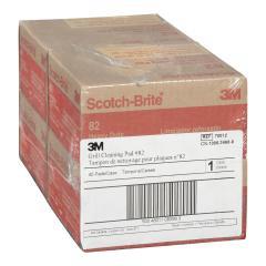 Product thumb gallery 393321