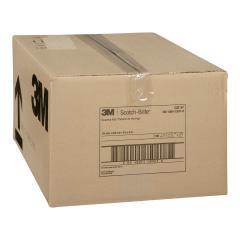 Product thumb gallery 318777