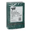 HAND SCOUR PAD NO.97 6X9