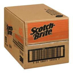 Product thumb gallery 394425927