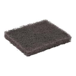 Product thumb gallery 267290971