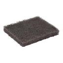 HAND PAD GRIDDLE CLEAN.4X5.25