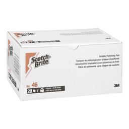 Product thumb gallery 604511109