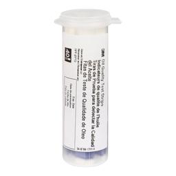 Product thumb gallery 89227981
