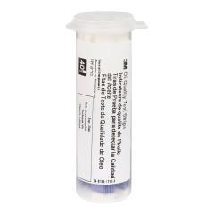 Product thumb gallery 364682