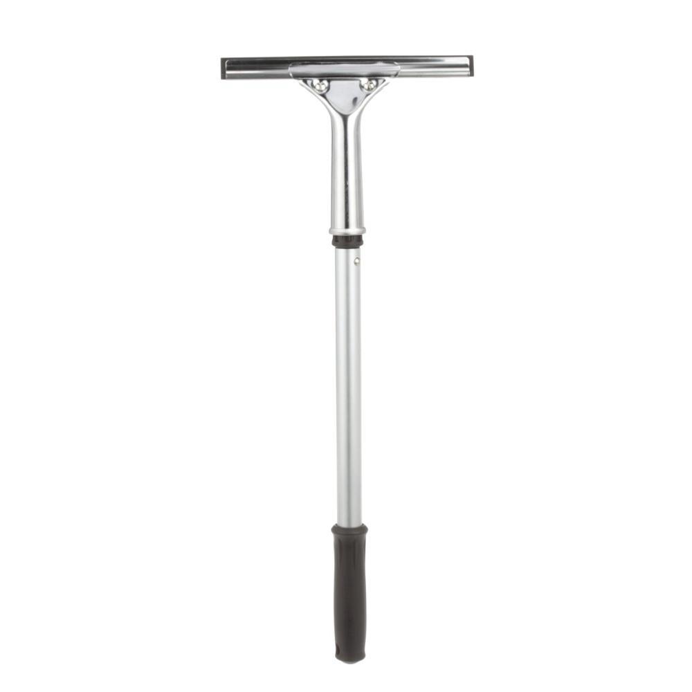 Product gallery 50048011260131_1
