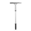 SQUEEGEE CLEANING 410