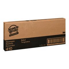 Product thumb gallery 50048011260131_GS1_FS_C