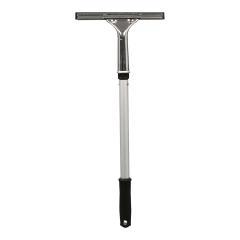 Product thumb gallery 50048011260131_GS1_FS_P