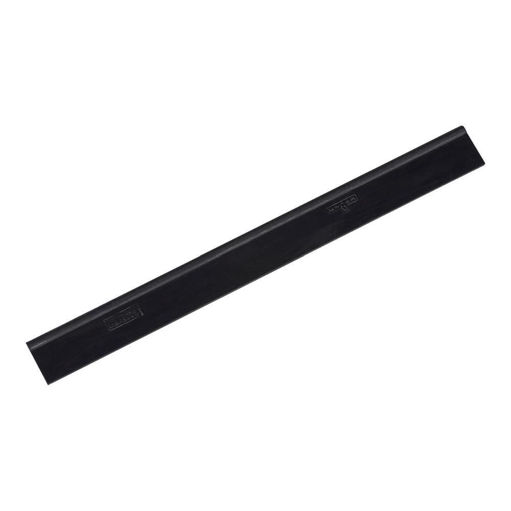 Product gallery 50048011263521_1