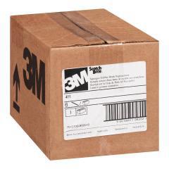 Product thumb gallery 50048011263521_GS1_FS_C