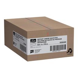 Product thumb gallery 77023862