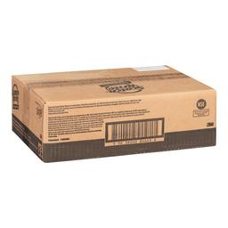 Product thumb gallery 826343442