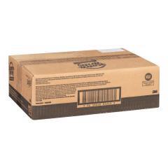 Product thumb gallery 299065