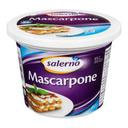 CHEESE MASCARPONE