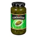 RELISH SWEET