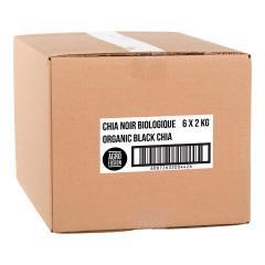 Product thumb gallery 60872632004426_GS1_FS_C