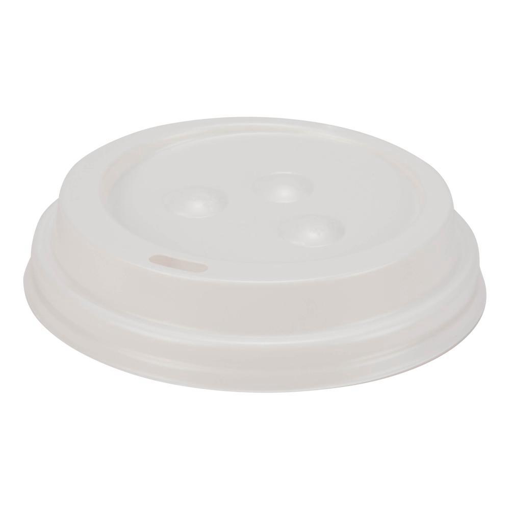 Product gallery 625659207497_1