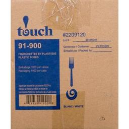 Product thumb gallery 100031370