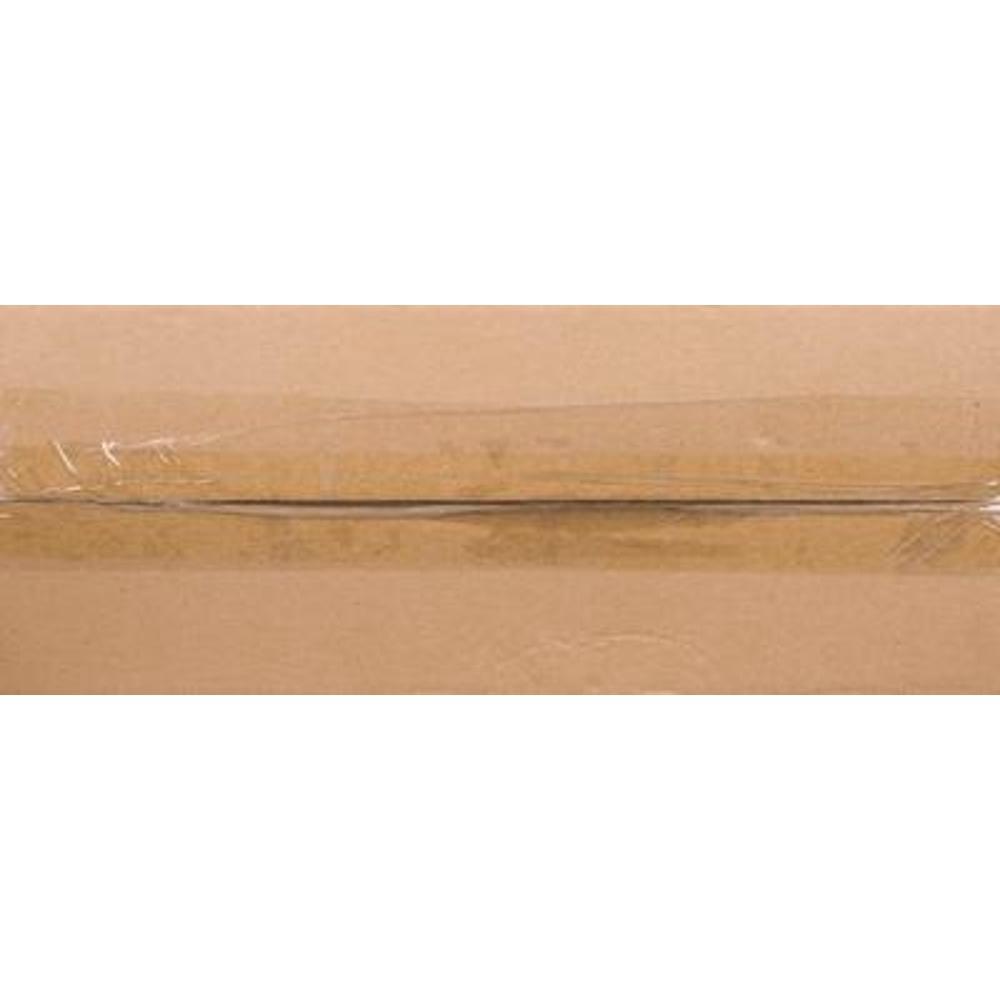 Product gallery 72840546