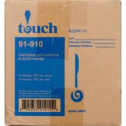 Product thumb gallery 703399557