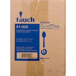 Product thumb gallery 872981800