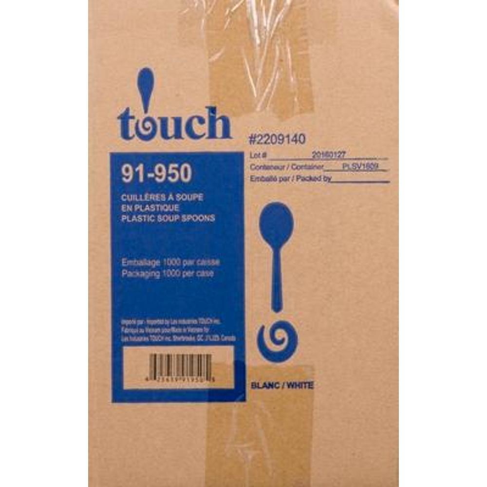 Product gallery 399123198