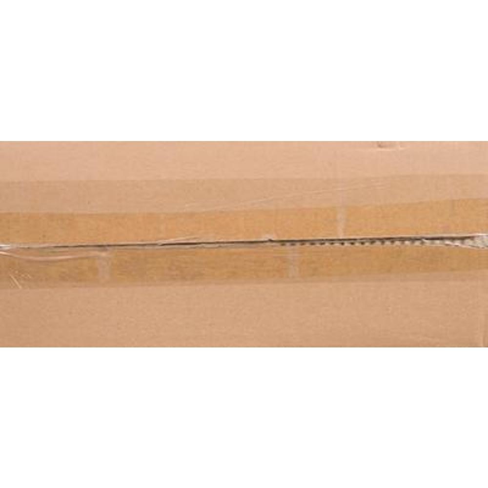 Product gallery 839004117