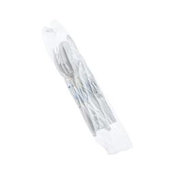 Product thumb gallery 500734444