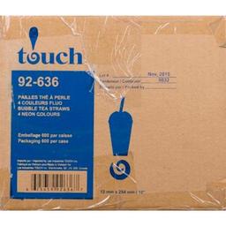 Product thumb gallery 110997946