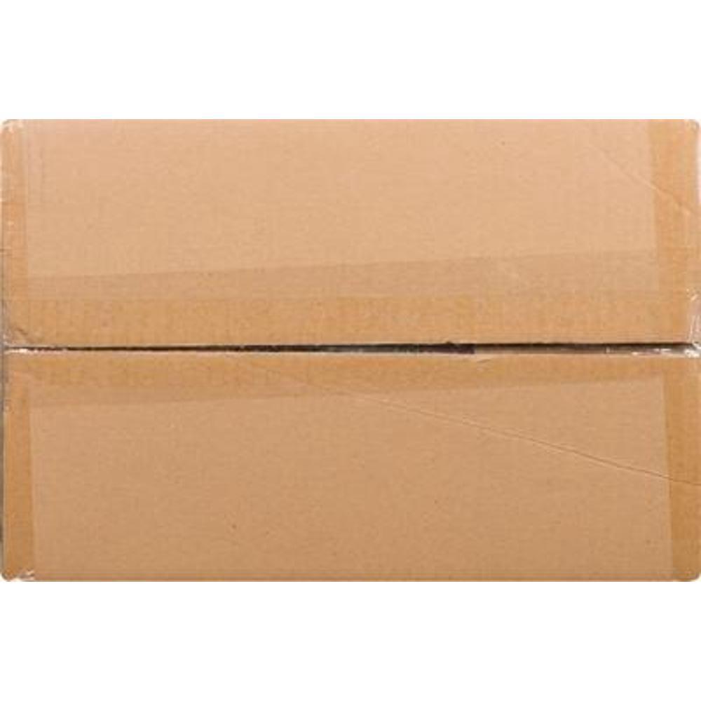 Product gallery 186038729