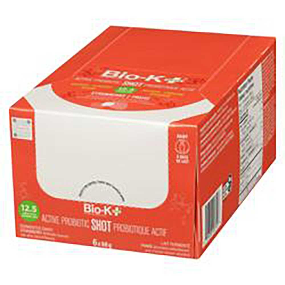 Product gallery 944300163