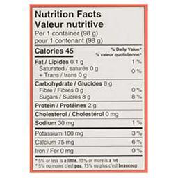 Product thumb gallery 786230079