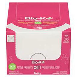 Product thumb gallery 44987019